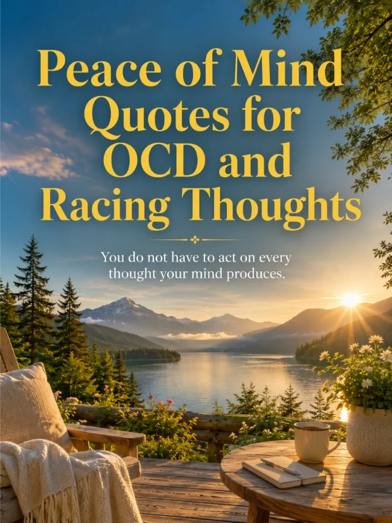 peace-of-mind-quotes-for-ocd-and-racing-thoughts