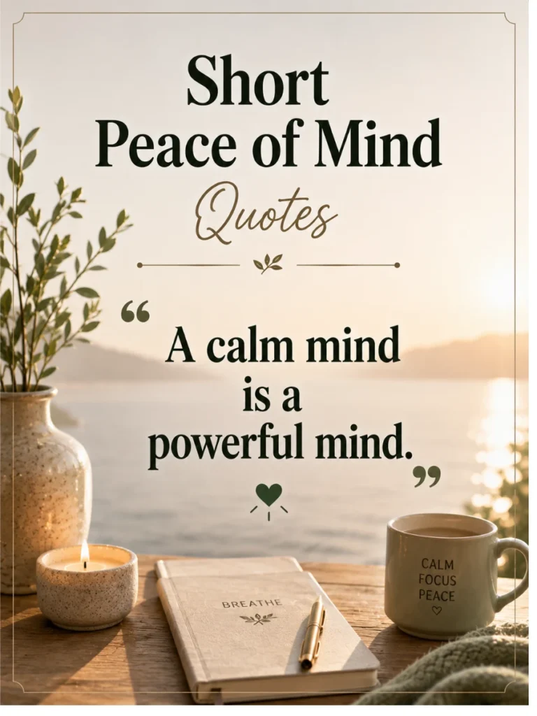 peace-off-mind-quotes
