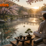 peace-quotes