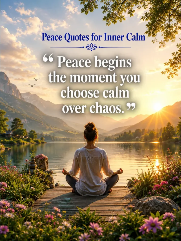 peace-quotes-for-inner-calm