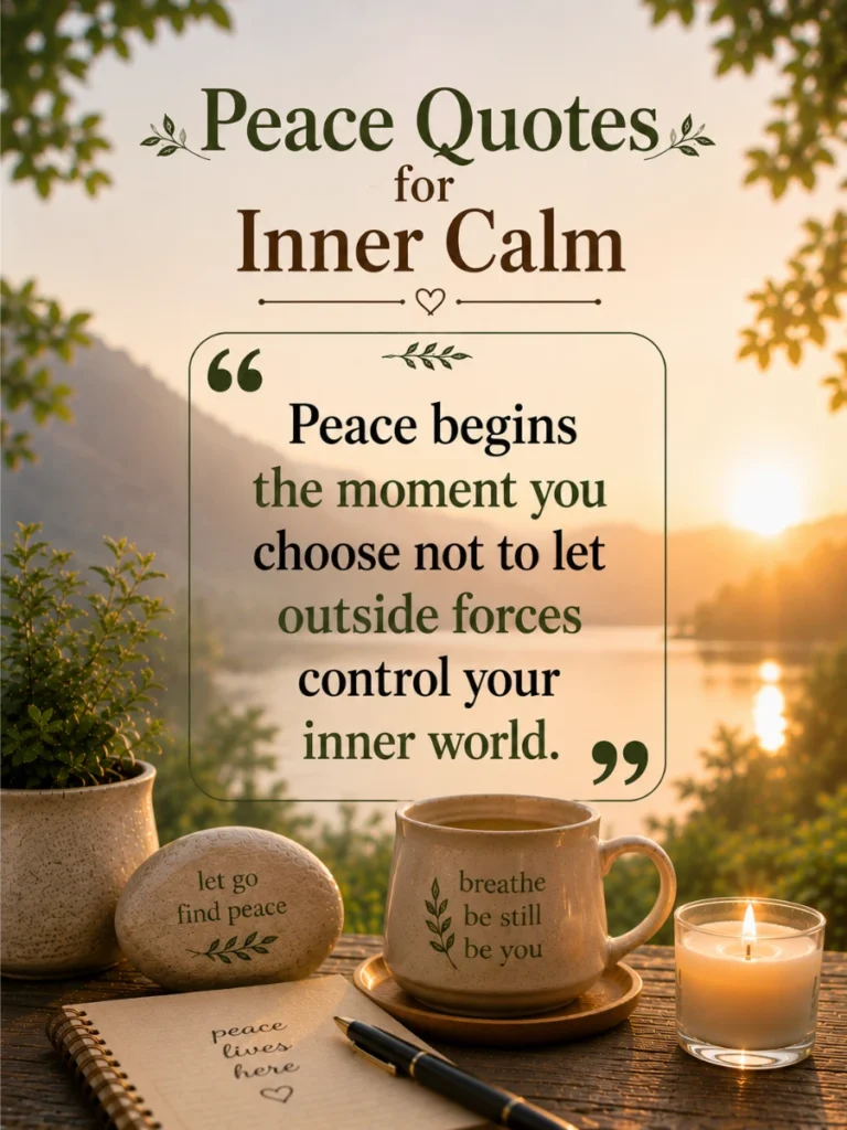 peace-quotes-for-inner-calm