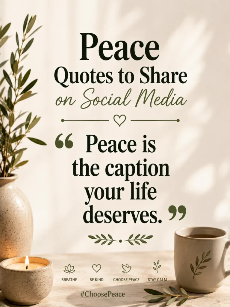 peace-quotes-to-share-on-social-media