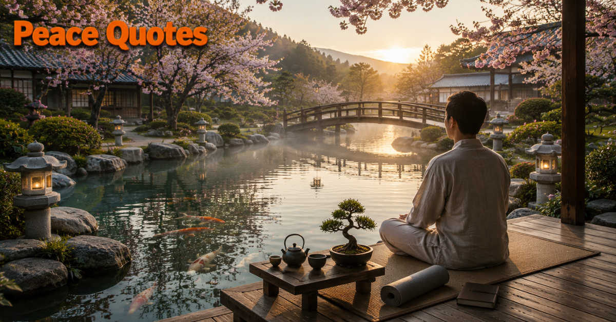 peace-quotes