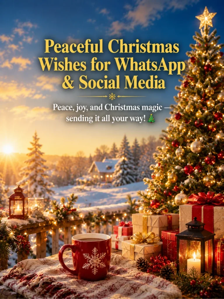 peaceful-christmas-wishes-for-whatsapp-social-media