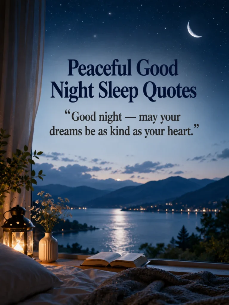 peaceful-good-night-sleep-quotes