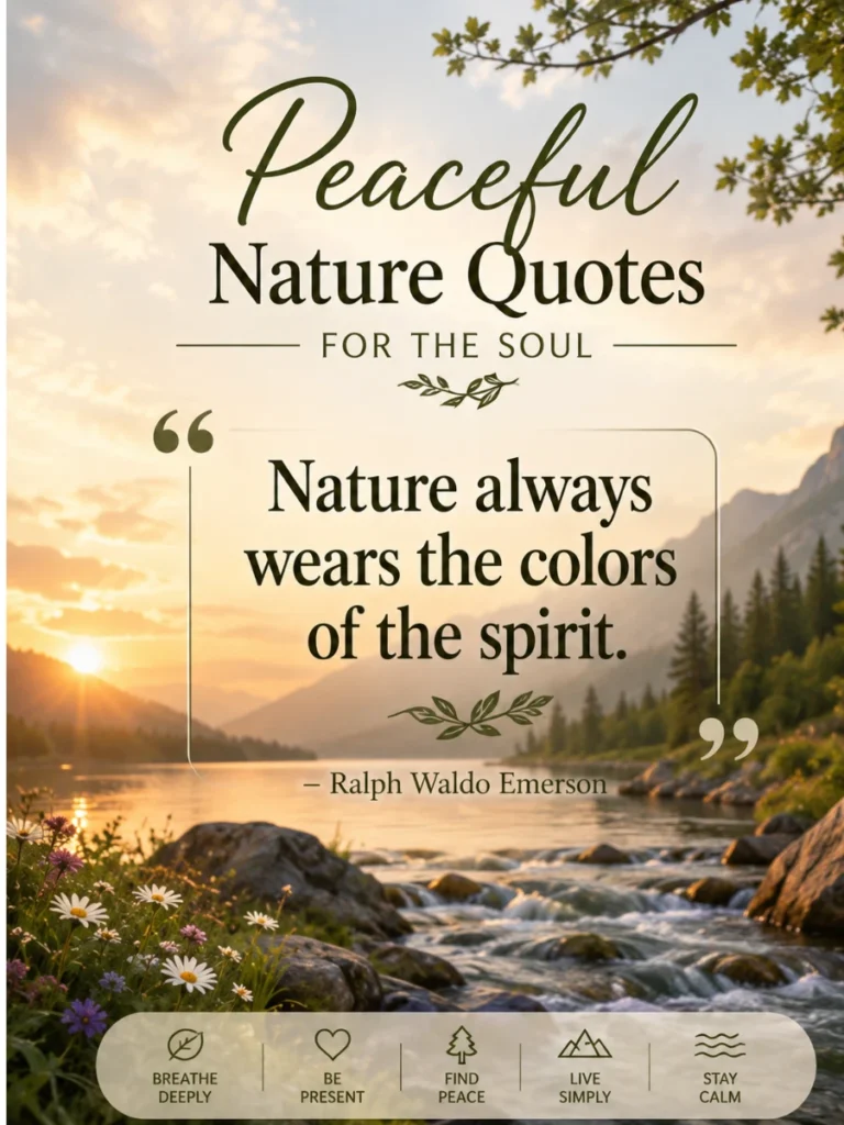 peaceful-nature-quotes-for-the-soul