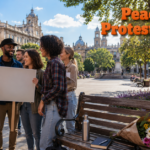 peaceful-protest-quotes