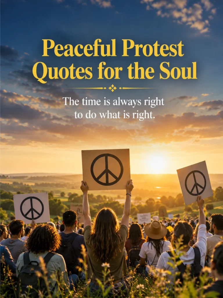 peaceful-protest-quotes-for-the-soul
