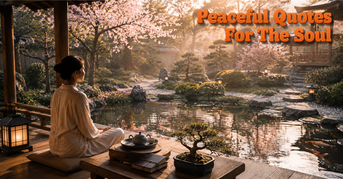 peaceful-quotes-for-the-soul