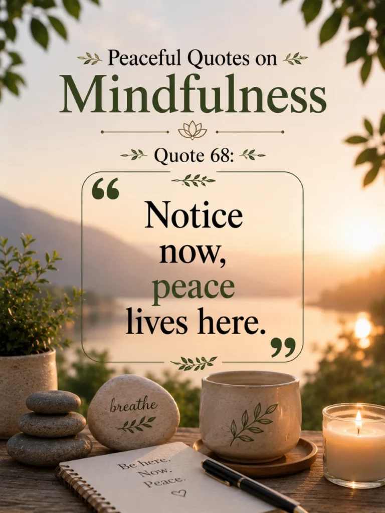 peaceful-quotes-on-mindfulness