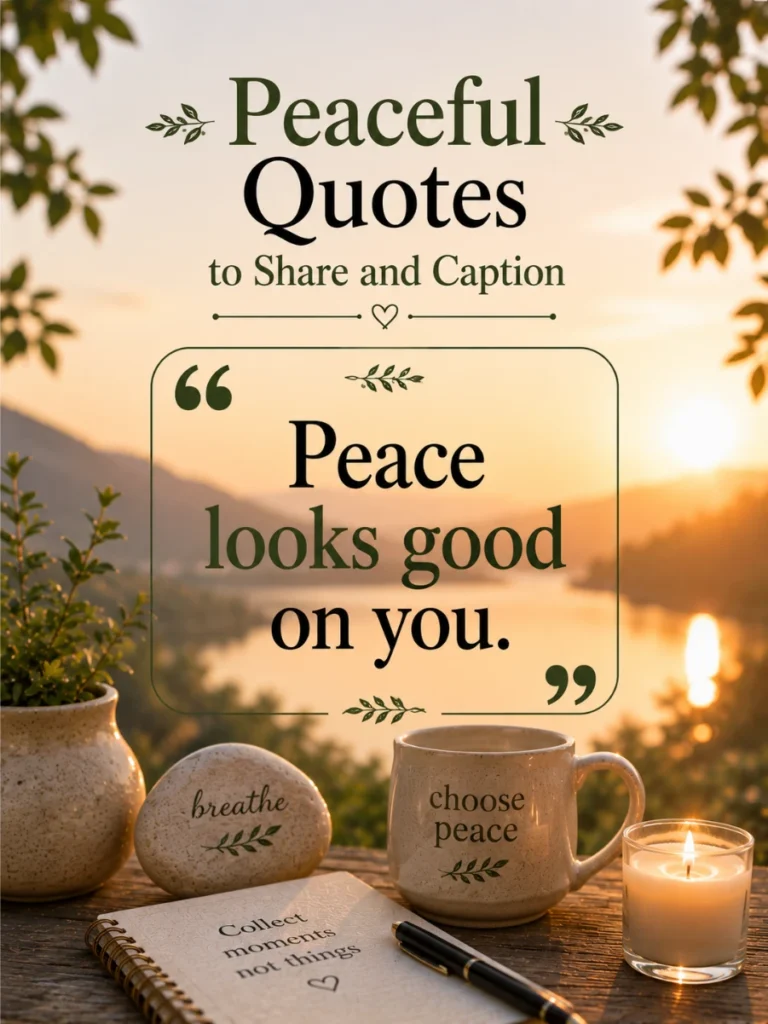 peaceful-quotes-to-share-and-caption