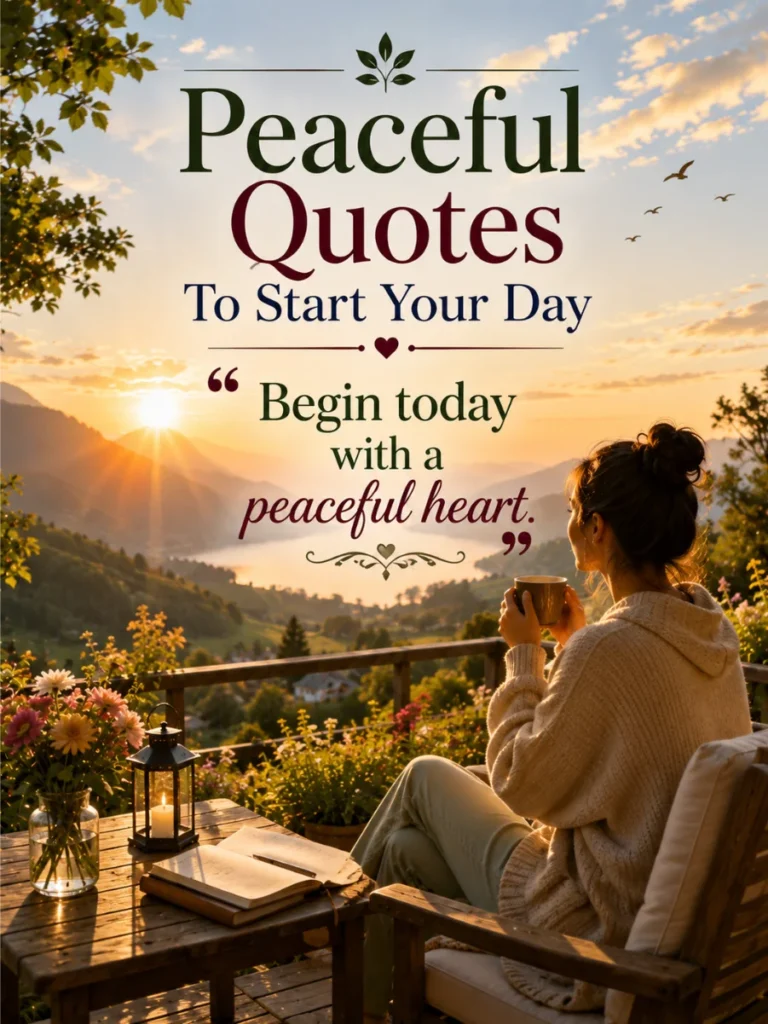 peaceful-quotes-to-start-your-day