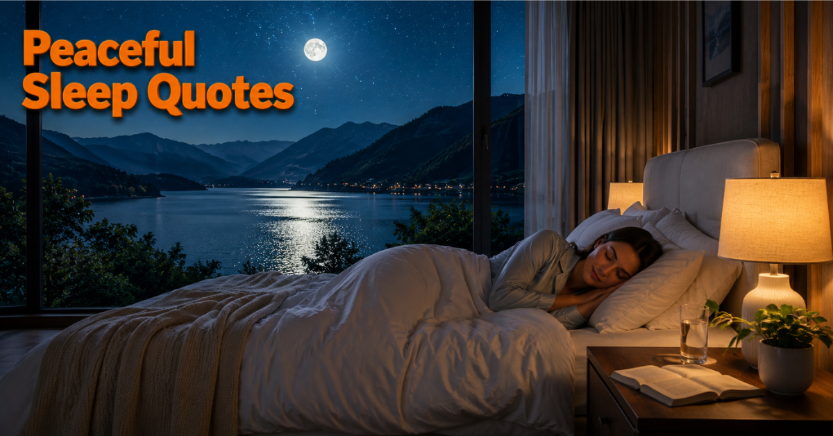 peaceful-sleep-quotes