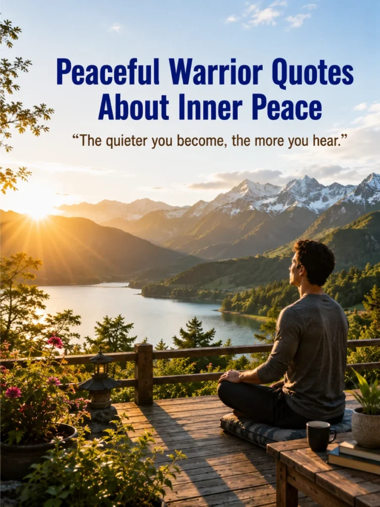 peaceful-warrior-quotes-about-inner-peace