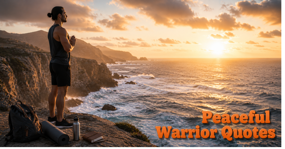 peaceful-warrior-quotes