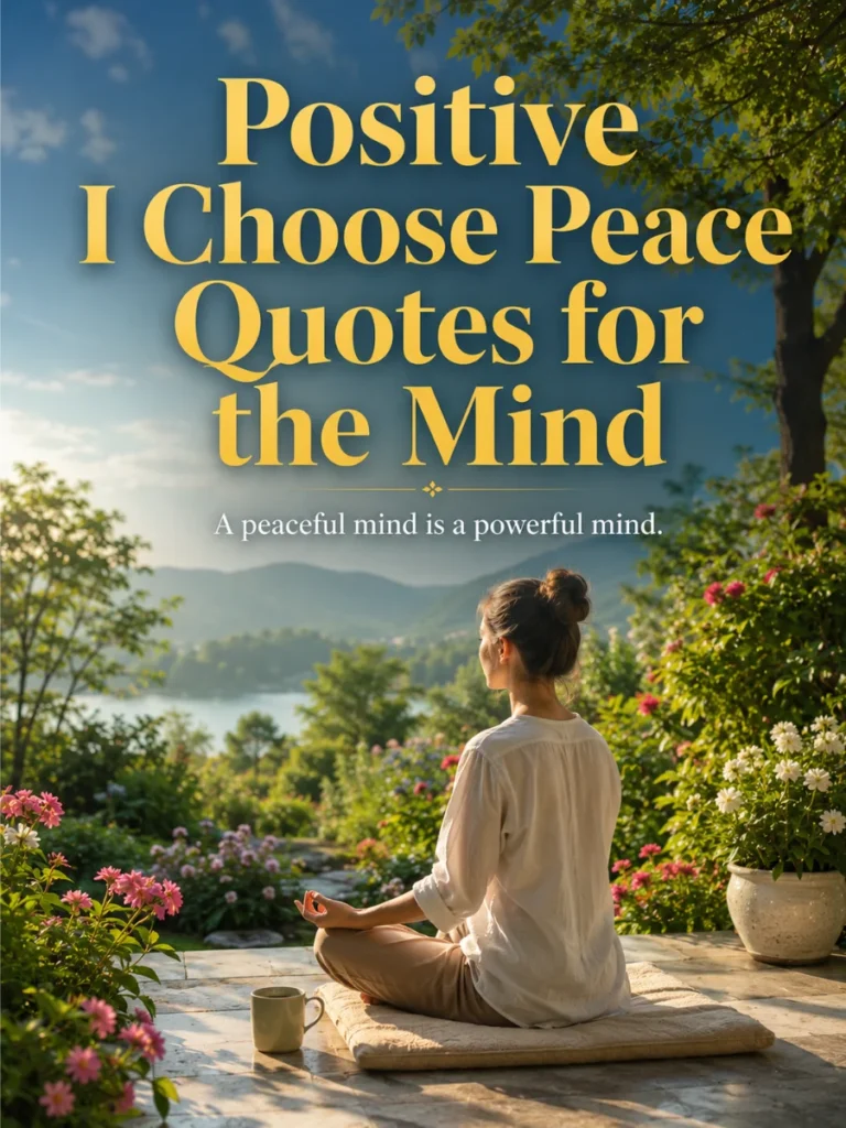 positive-i-choose-peace-quotes-for-the-mind