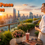 positive-peace-quotes