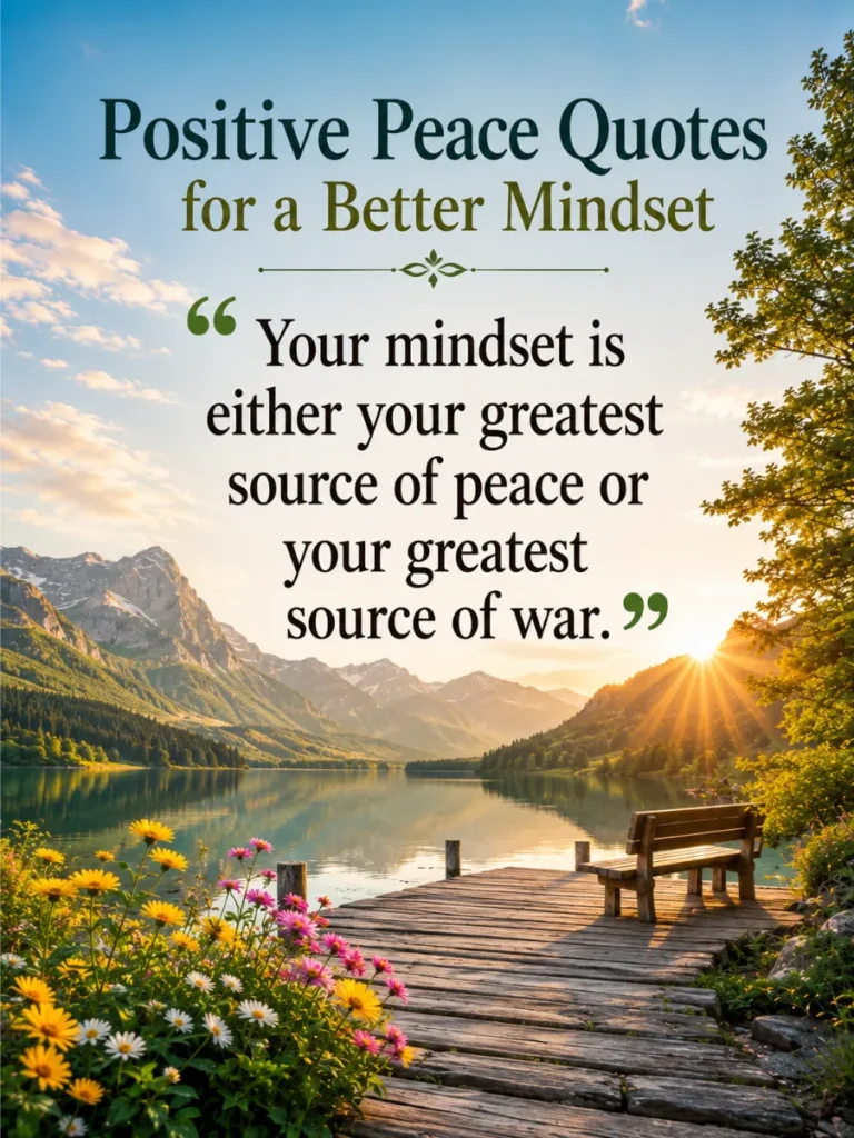positive-peace-quotes-for-a-better-mindset