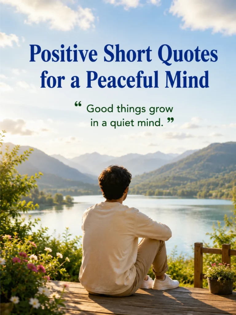 positive-short-quotes-for-a-peaceful-mind