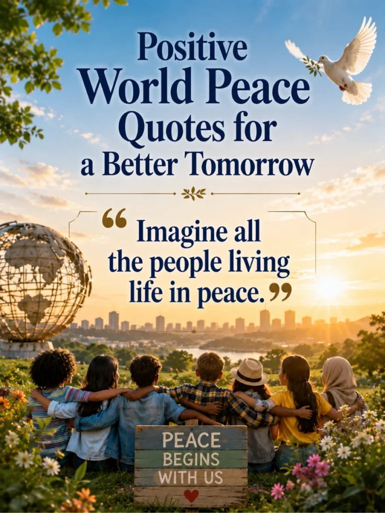 positive-world-peace-quotes-for-a-better-tomorrow