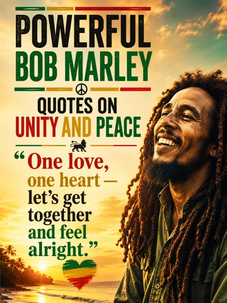 powerful-bob-marley-quotes-on-unity-and-peace