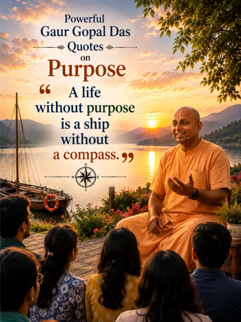 powerful-gaur-gopal-das-quotes-on-purpose