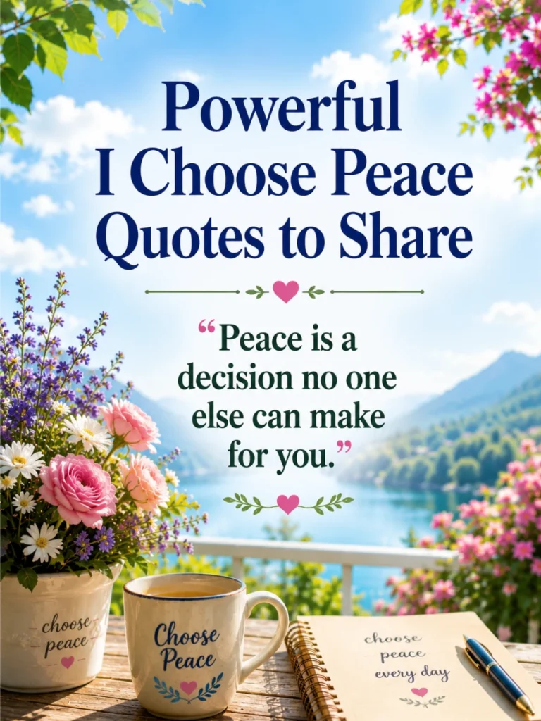 powerful-i-choose-peace-quotes-to-share