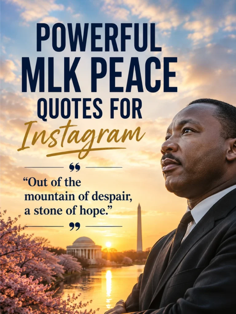 powerful-mlk-peace-quotes-for-instagram