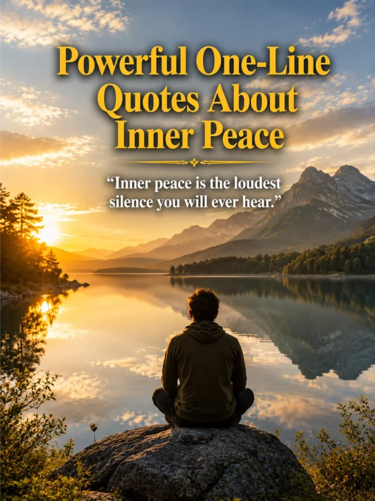 powerful-one-line-quotes-about-inner-peace