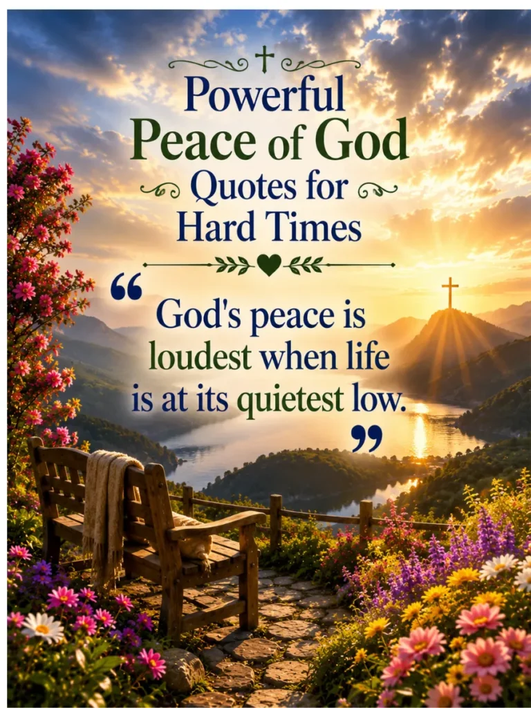 powerful-peace-of-god-quotes-for-hard-times