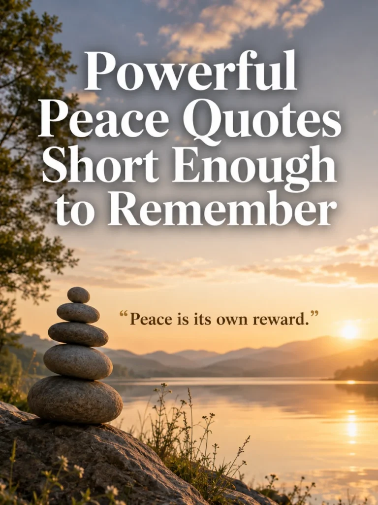 powerful-peace-quotes-short-enough-to-remember