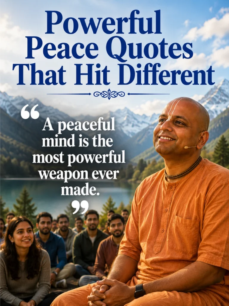 powerful-peace-quotes-that-hit-different