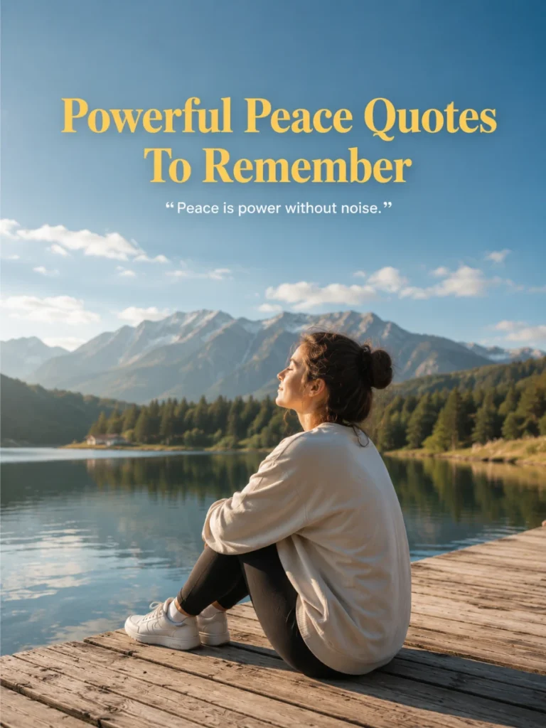 powerful-peace-quotes-to-remember