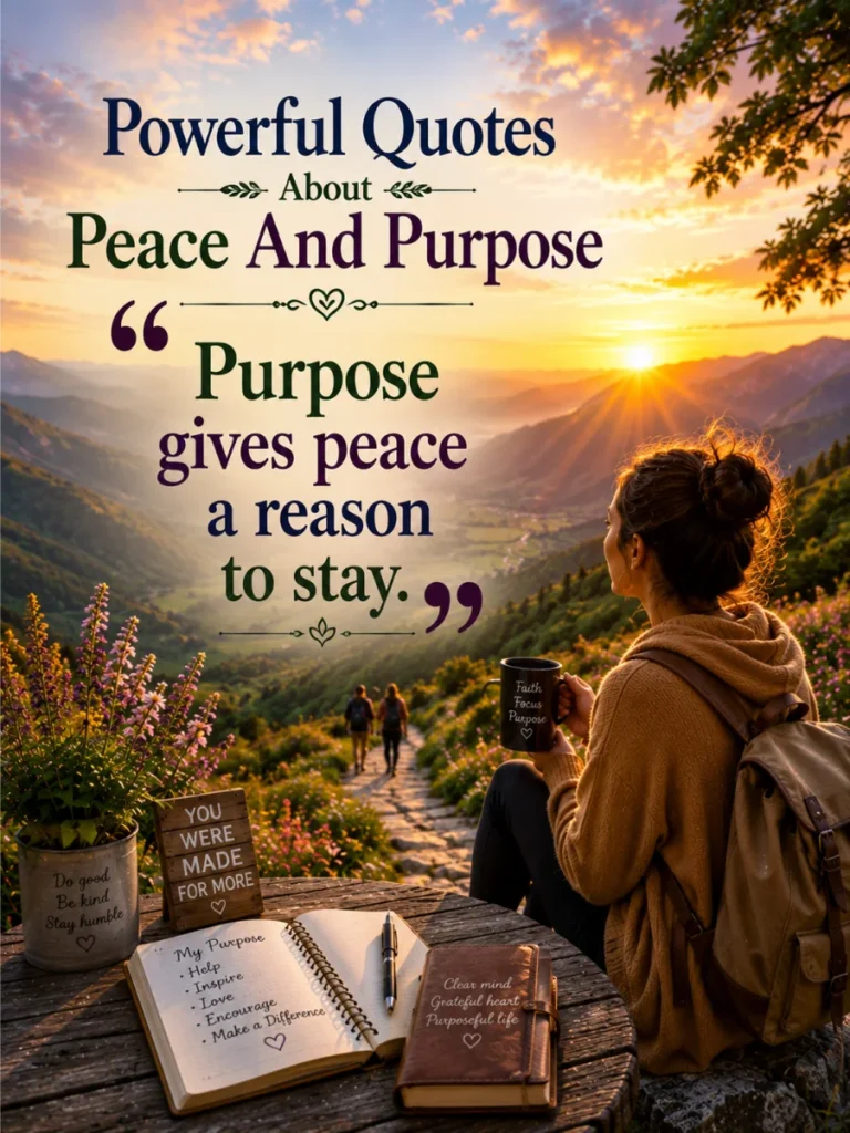 powerful-quotes-about-peace-and-purpose