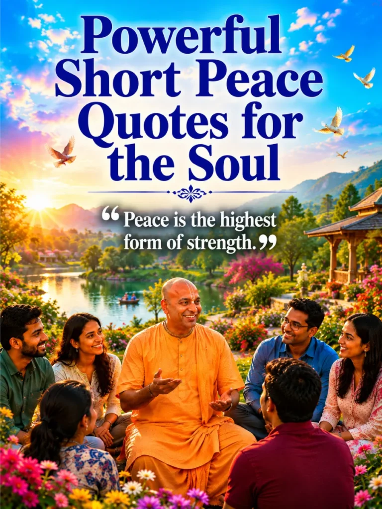 powerful-short-peace-quotes-for-the-soul