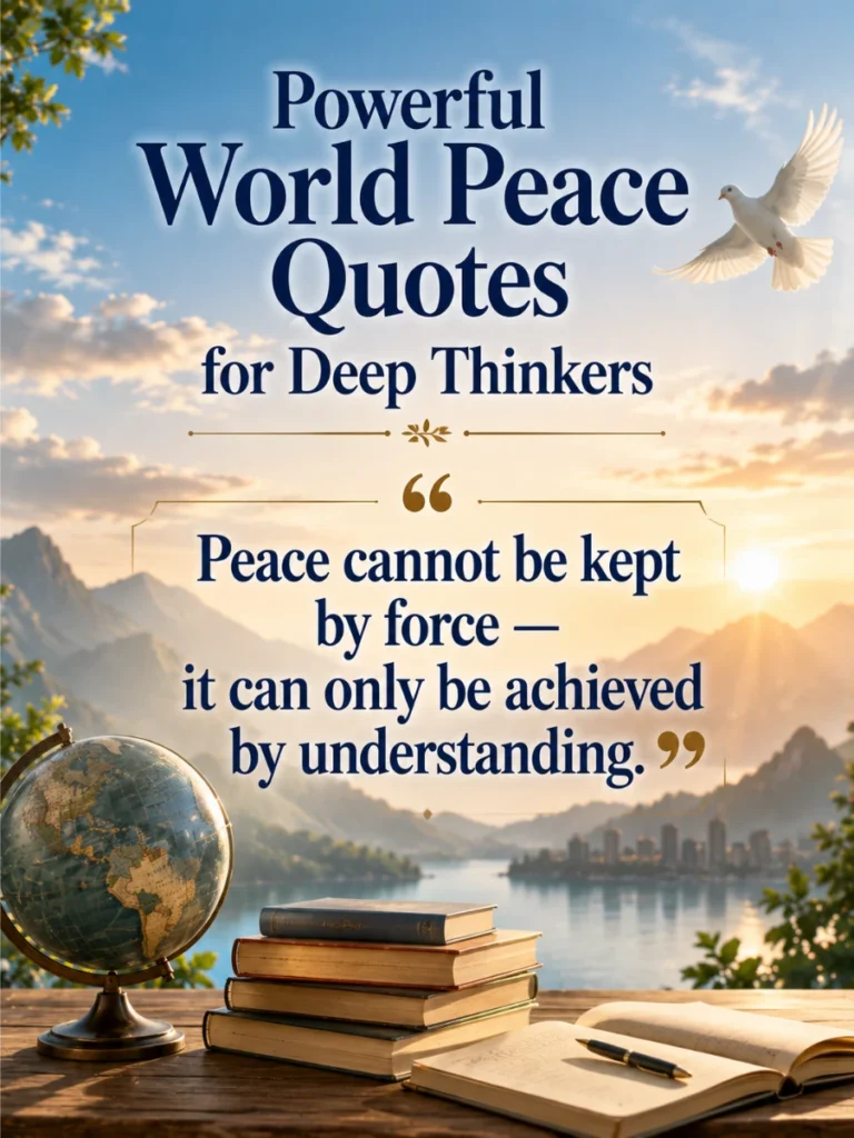 powerful-world-peace-quotes-for-deep-thinkers