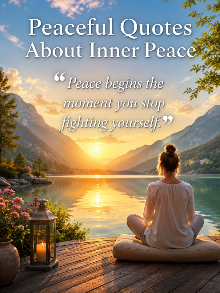 protect-yoour-peace-quotes