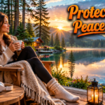 protect-your-peace-quotes