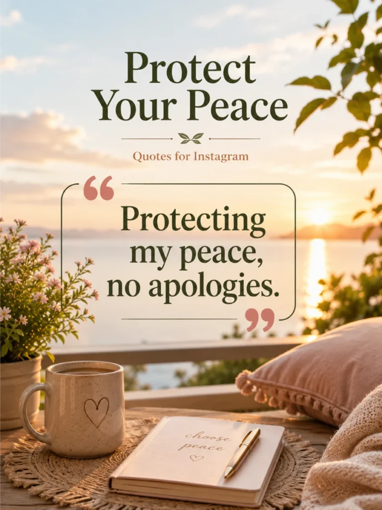 protect-your-peace-quotes-for-instagram