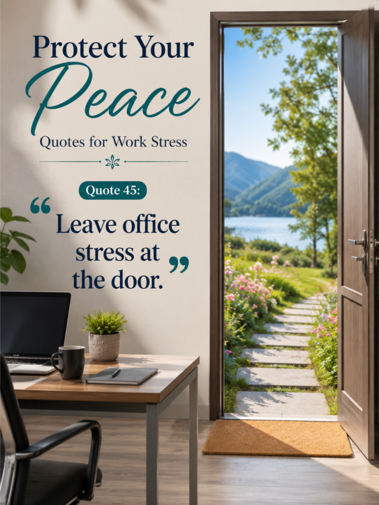protect-your-peace-quotes-for-work-stress