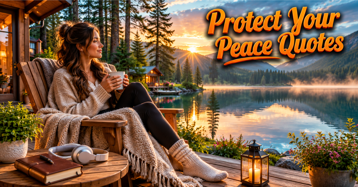 protect-your-peace-quotes