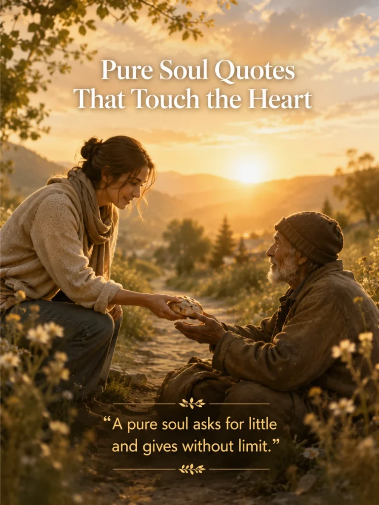 pure-soul-quotes-that-touch-the-heart