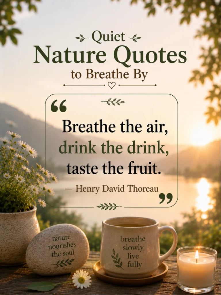 quiet-nature-quotes-to-breathe-by