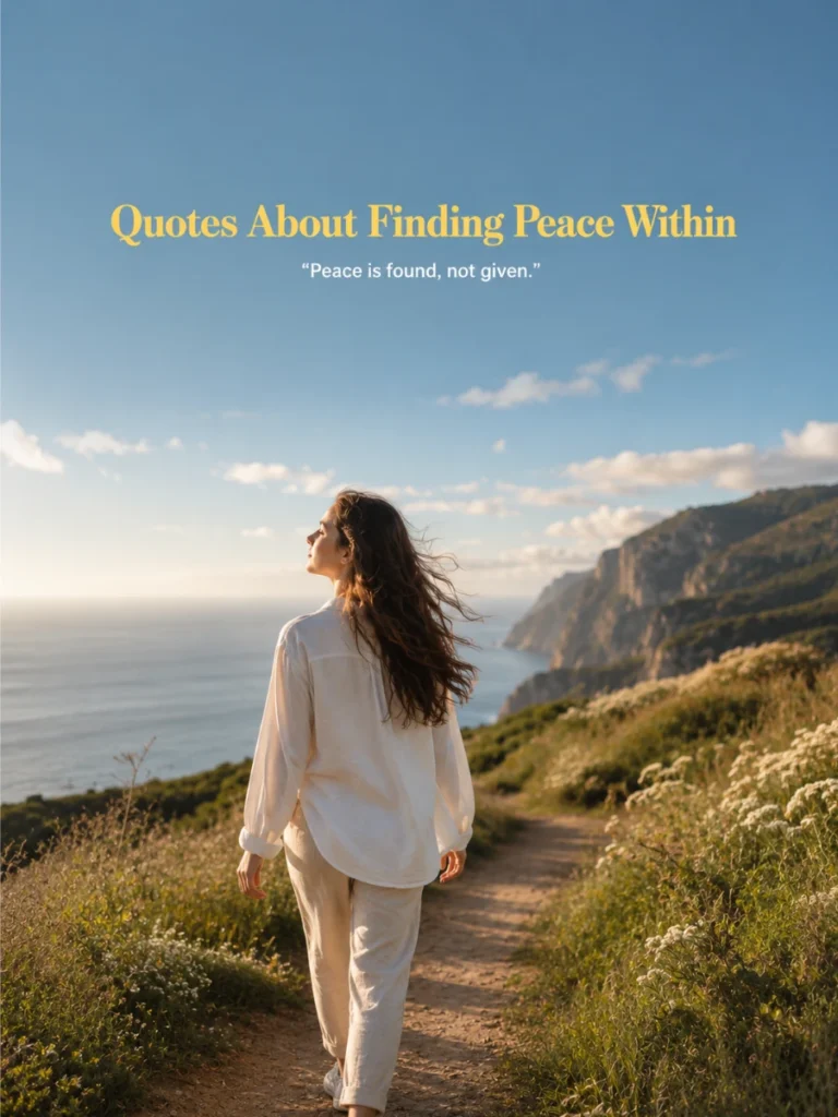 quotes-about-finding-peace-within