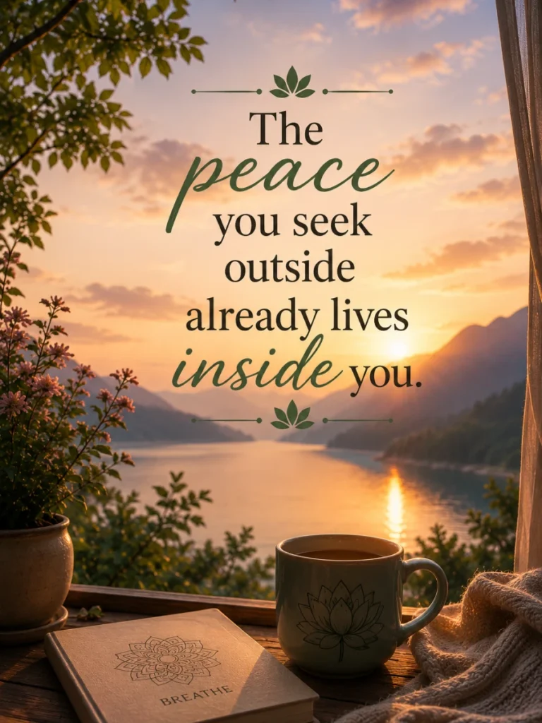 quotes-about-finding-peace-within-yourself
