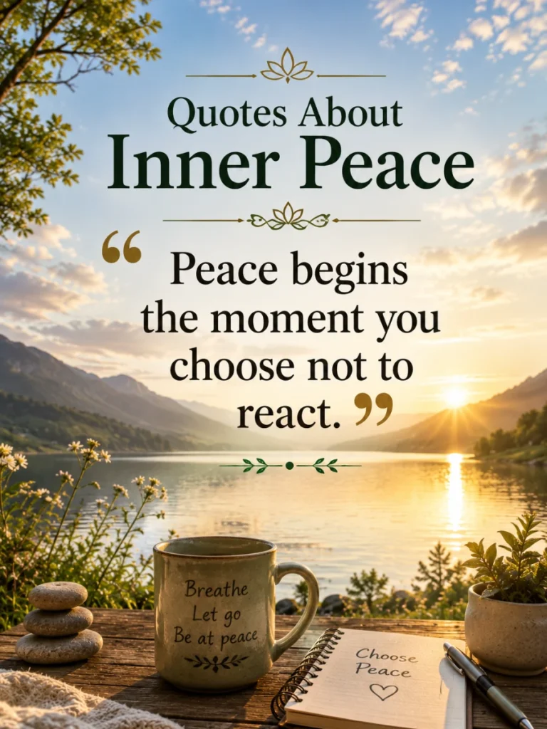 quotes-about-inner-peace
