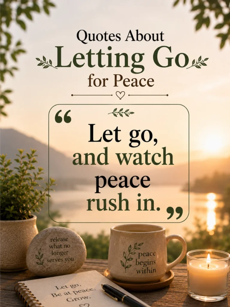 quotes-about-letting-go-for-peace