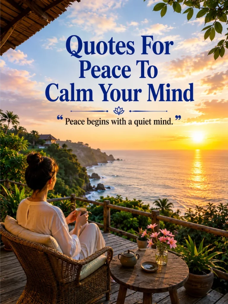 quotes-for-peace-to-calm-your-mind