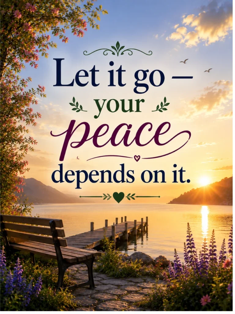 quotes-on-letting-go-and-finding-peace