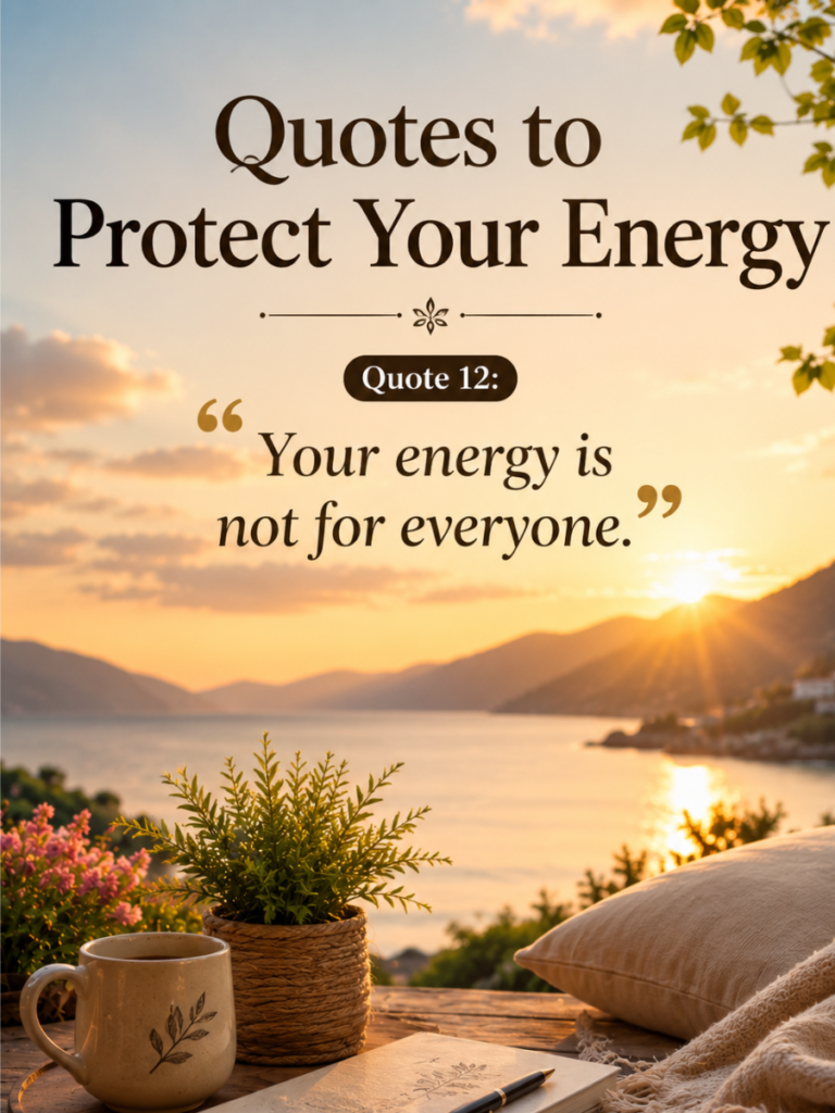 quotes-to-protect-your-energy